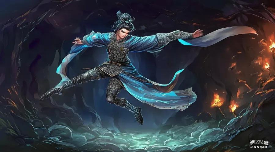 揭秘 9月5日北方绝境隐藏兑换码