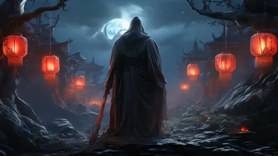 9月6日北方绝境隐藏兑换码大揭秘